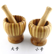 【仁義竹木】最新最全仁義竹木返利優(yōu)惠_一淘網(wǎng)