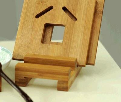 竹板市場行情與最新報價——以東莞市天豪竹木制品為例