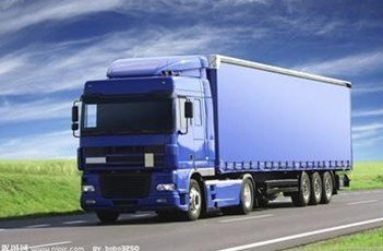 北京亦莊到湘潭物流公司信息-北京亦莊到湘潭物流公司商機