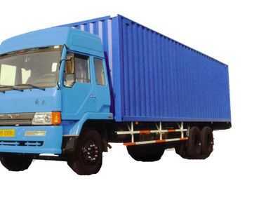 北京物流 -北京貨運公司/北京佳急順快運物流 (貨運,物流,北京貨運公司,北京長途搬家貨運,北京行李托運公司,朝陽貨運公司,海淀貨運公司,豐臺貨運公司,通州貨運公司,豐臺貨運公司,宣武貨運公司,昌平貨運公司) 公司產(chǎn)品(生意通網(wǎng)站,商業(yè)搜索,網(wǎng)絡(luò)推廣)|金泉網(wǎng)商務網(wǎng)站