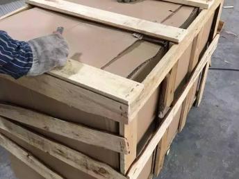 圖 北七家物流公司 提供零擔托運貨運服務 北京物流