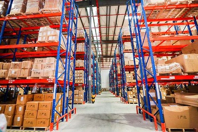 電商倉(cāng)儲(chǔ)物流都有哪些不同分類和倉(cāng)儲(chǔ)公司排名?