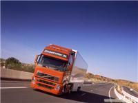 找石家莊到北京物流|石家莊物流中心|石家莊配貨站的石家莊到湖北的物流貨運(yùn)專線價(jià)格、圖片、詳情,上一比多_一比多產(chǎn)品庫(kù)