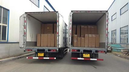 北京到集安物流專線 全境派送，高效便捷的北京物流服務(wù)