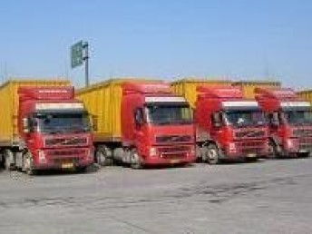 北京到徐水物流公司 專業(yè)物流服務的全方位指南