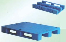 北京鑫華亨塑料用品廠 錢眼商機(jī)分類，專供北京物流