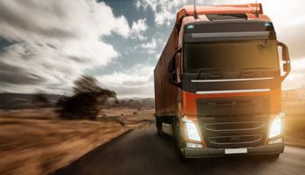 上海浦東新區(qū)至北京、天津物流專線 直達(dá)高效的物流服務(wù)方案