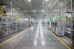 十五年實力促發展，北京現代為北京物流注入強勁經濟效應